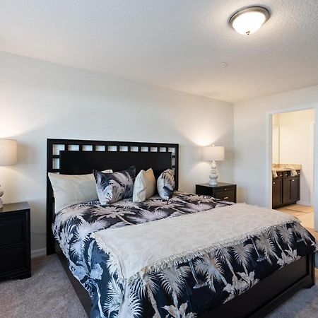 1232 Blue Island Villa Clermont Bagian luar foto